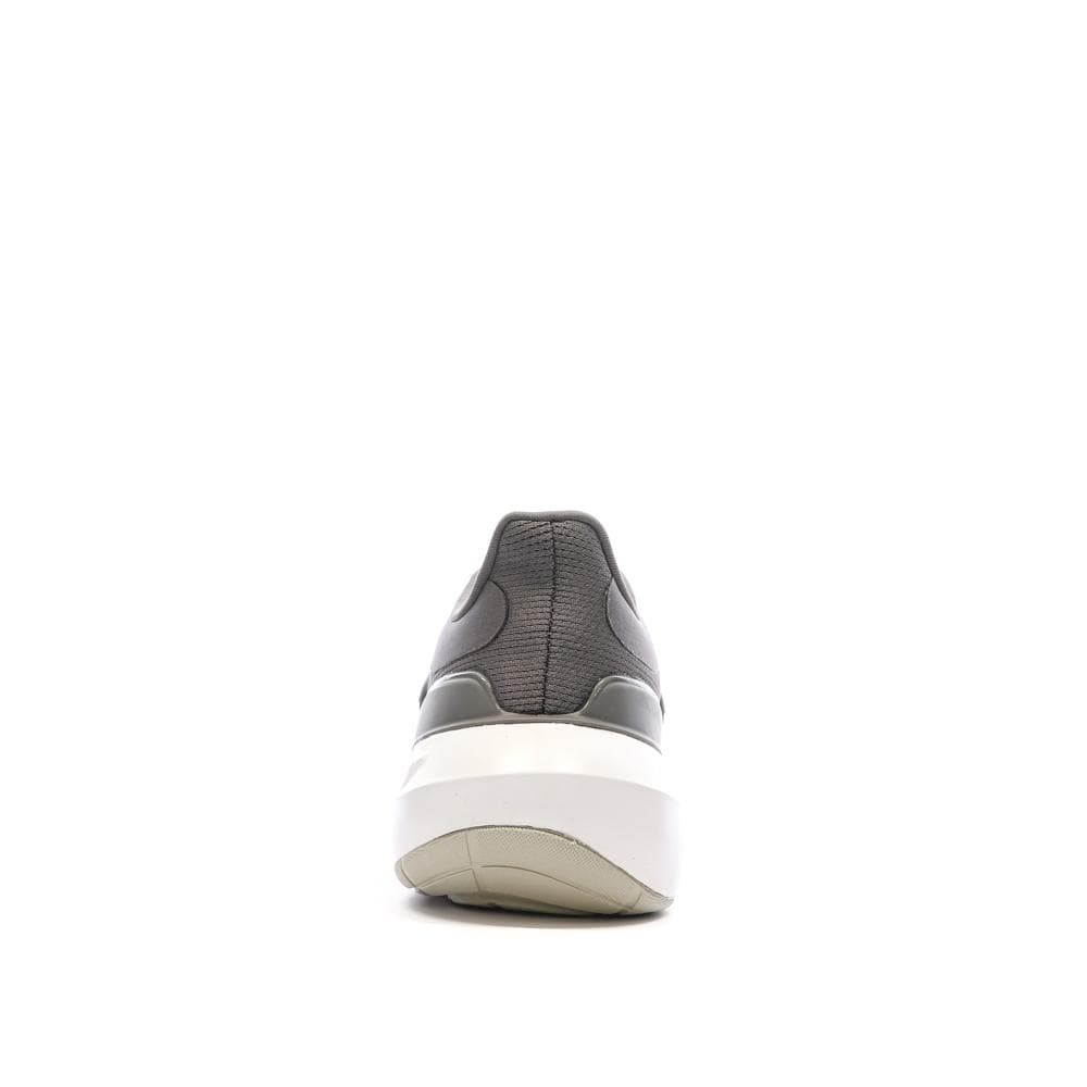 Chaussures de running Gris Foncé Homme Adidas Ultrabounce 3
