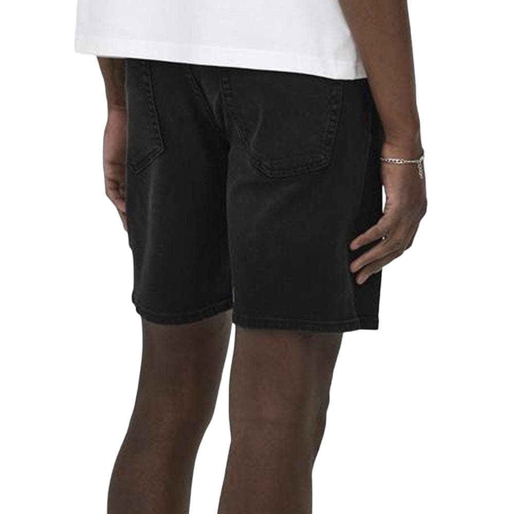 Short Noir Homme Only & Sons Only & Sons Box Pim 2