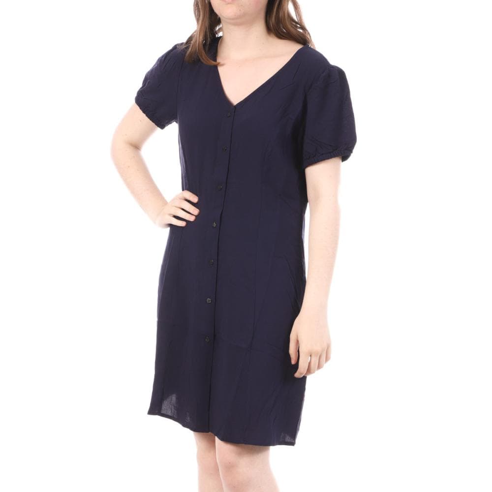 Robe Marine Femme Only Nova 1
