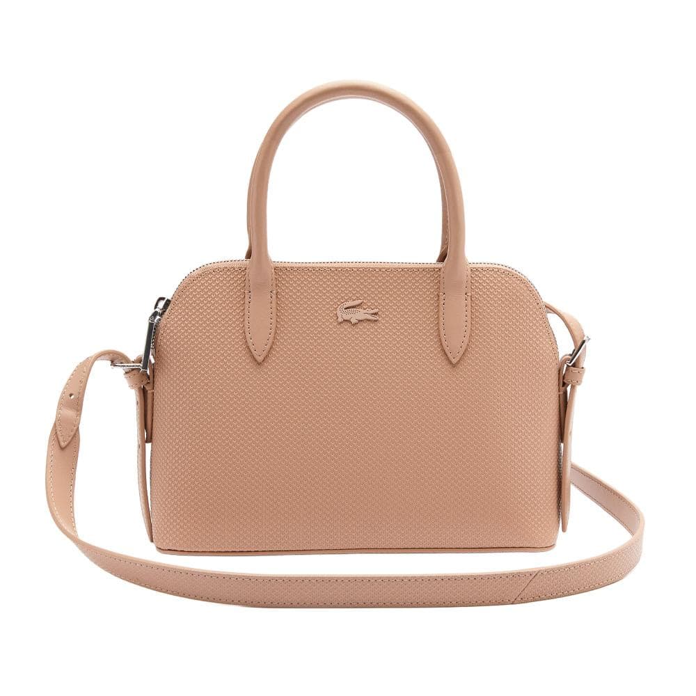 Sac à Main Rose Femme Lacoste S Bugatti 1