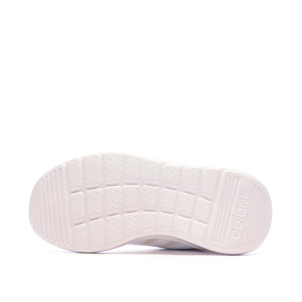 Baskets Rose Femme Adidas Lite Racer 3.0 5