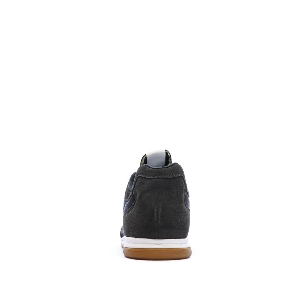 Baskets Noir Homme New Balance Rc42 3