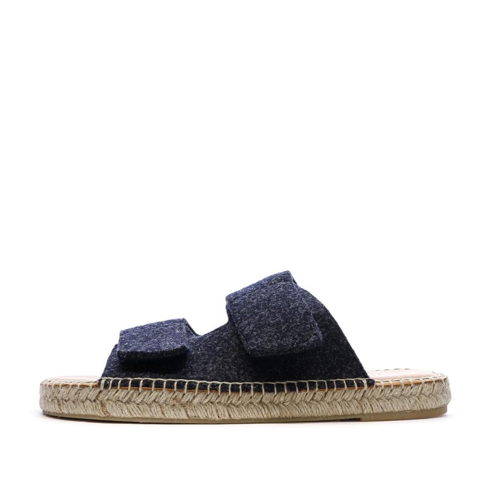Sandales Marines Homme Pare Gabia Batista 1