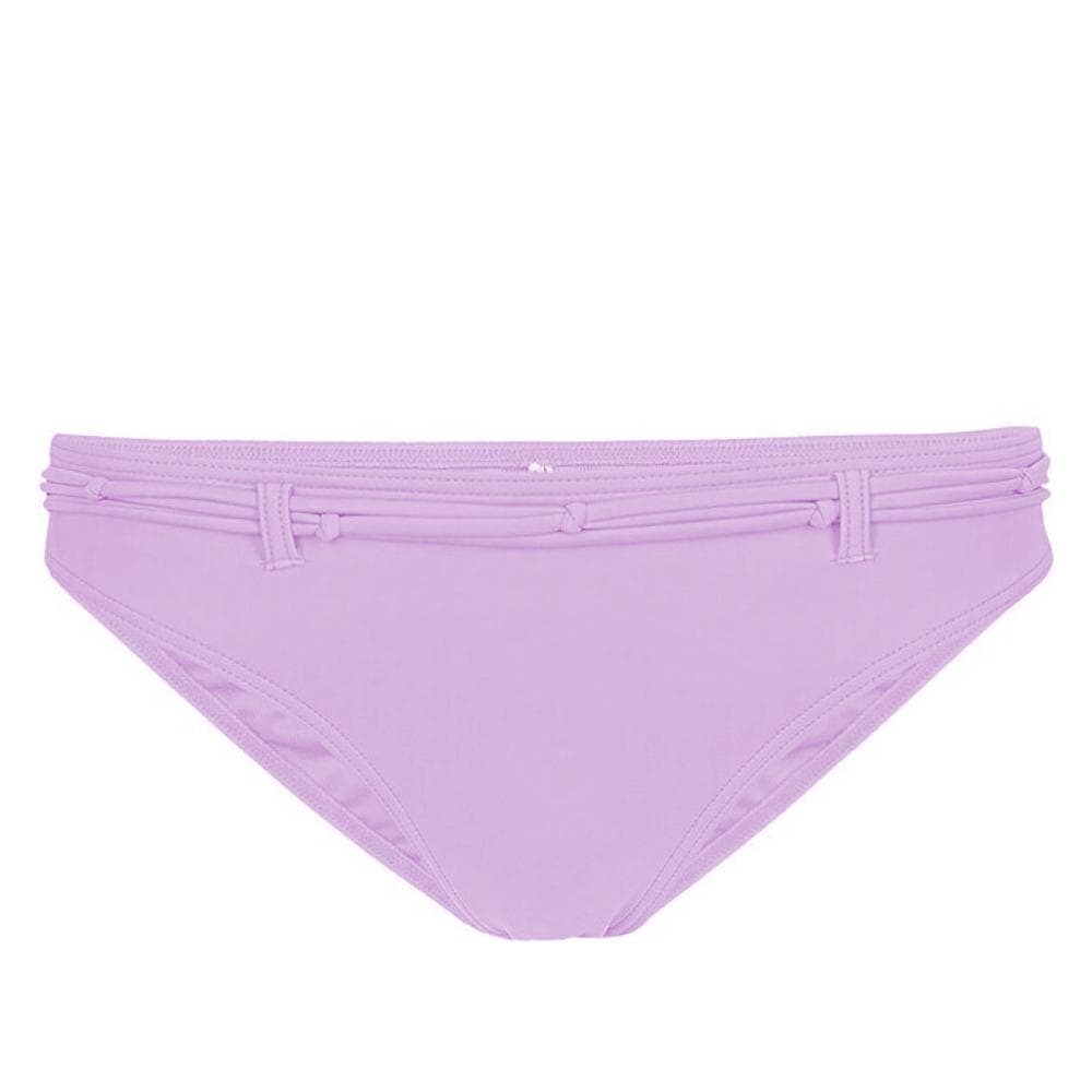 Bas de Maillot de bain Mauve Femme O'Neill Cruz 1