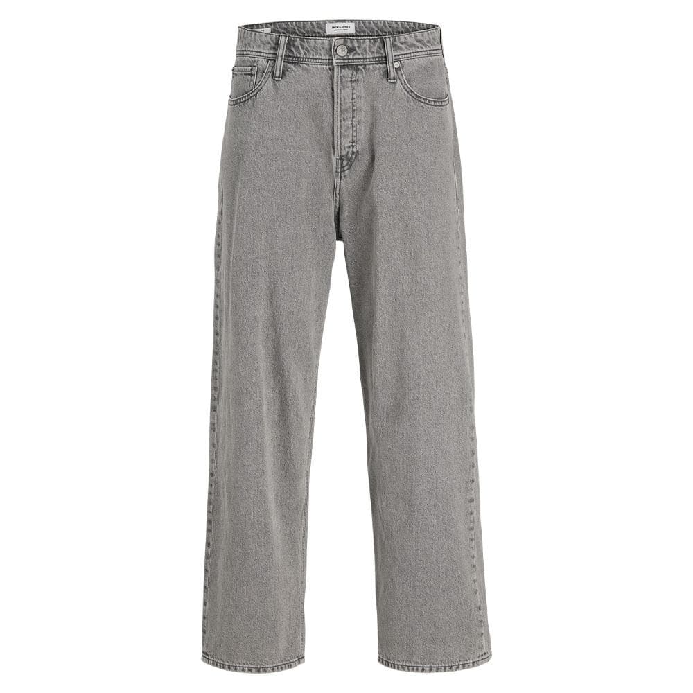 Jean Gris Homme Jack & Jones Eddie Original 1