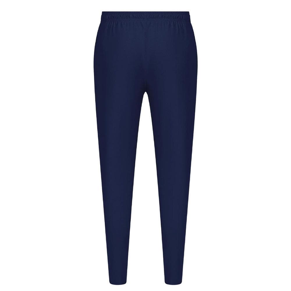 Survêtement Marine Homme Under Armour Challenger Tracksuit 3