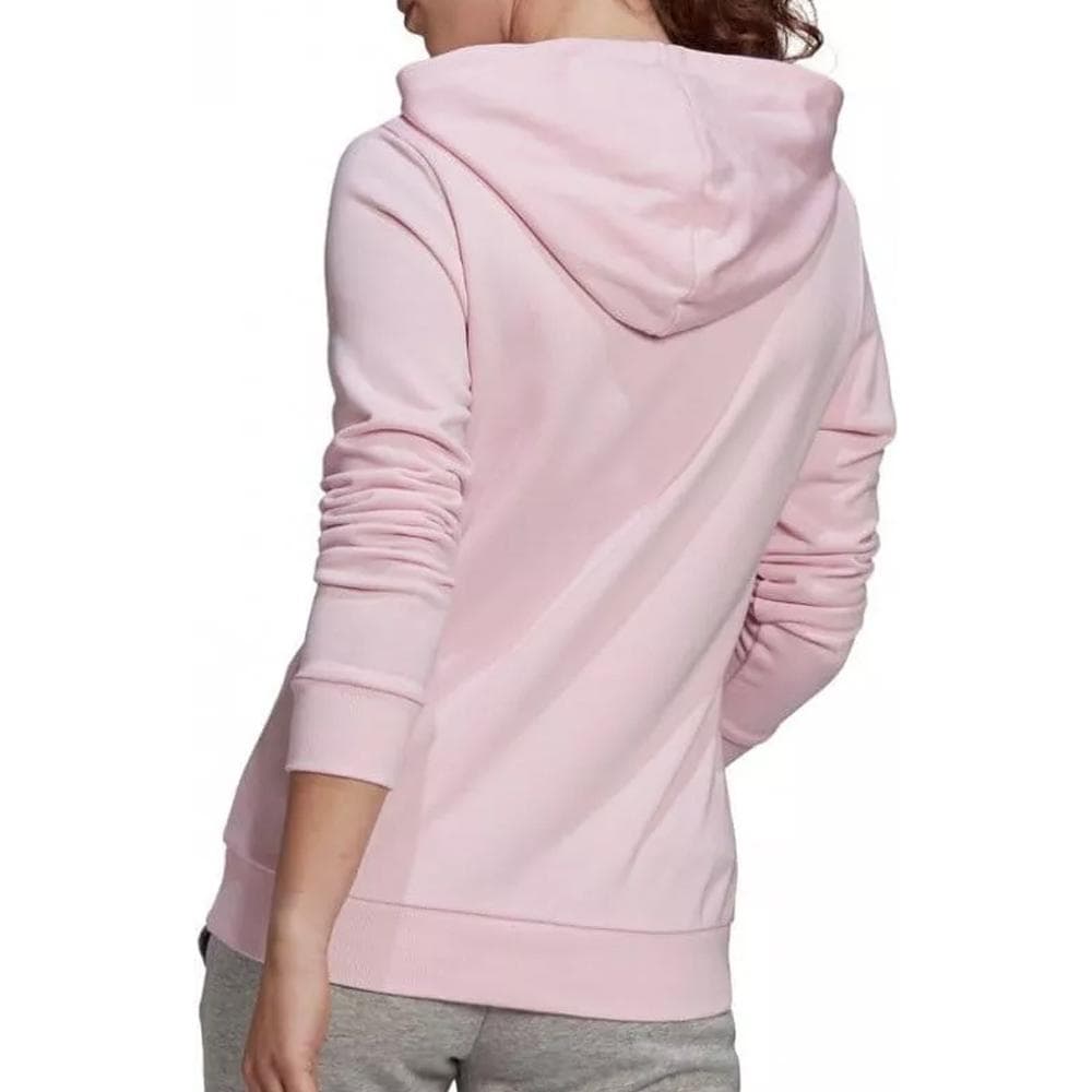 Sweat Rose Femme Adidas GM 2