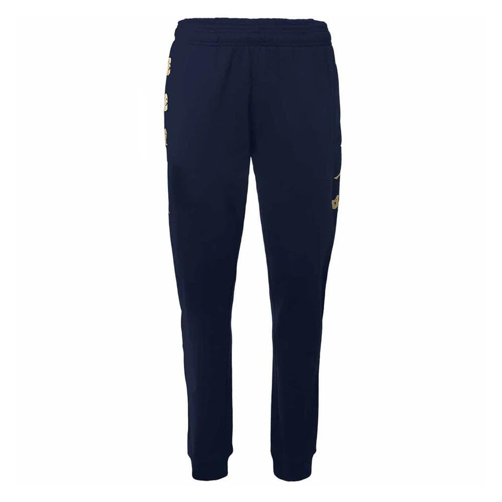 Jogging Marine Junior Kappa Gaudo 1