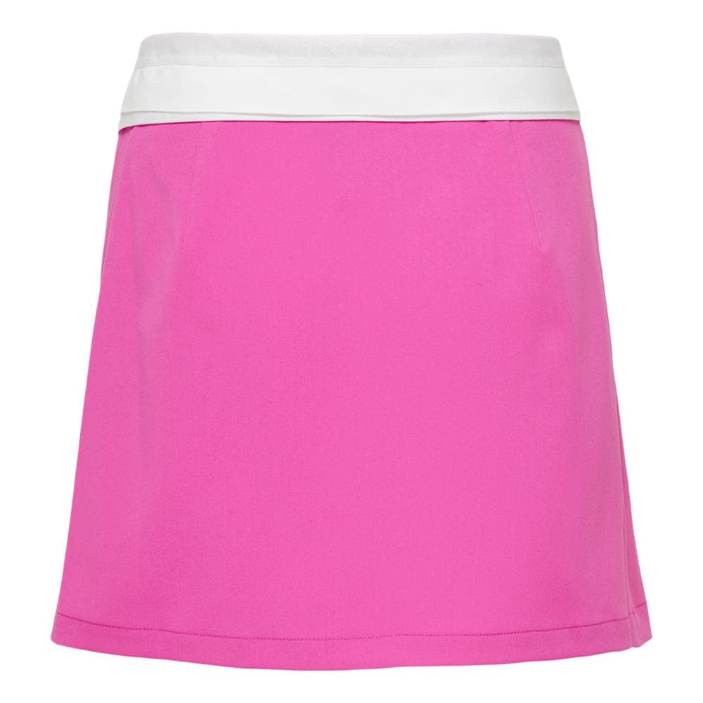 Jupe Rose/Blanche Femme Only Neoluella 3