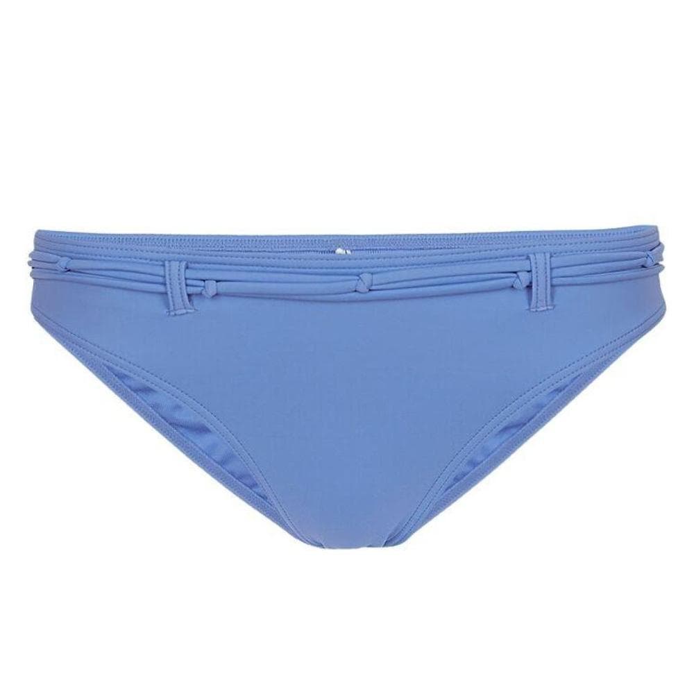 Bas de Maillot de bain Bleu Femme O'Neill Cruz 2