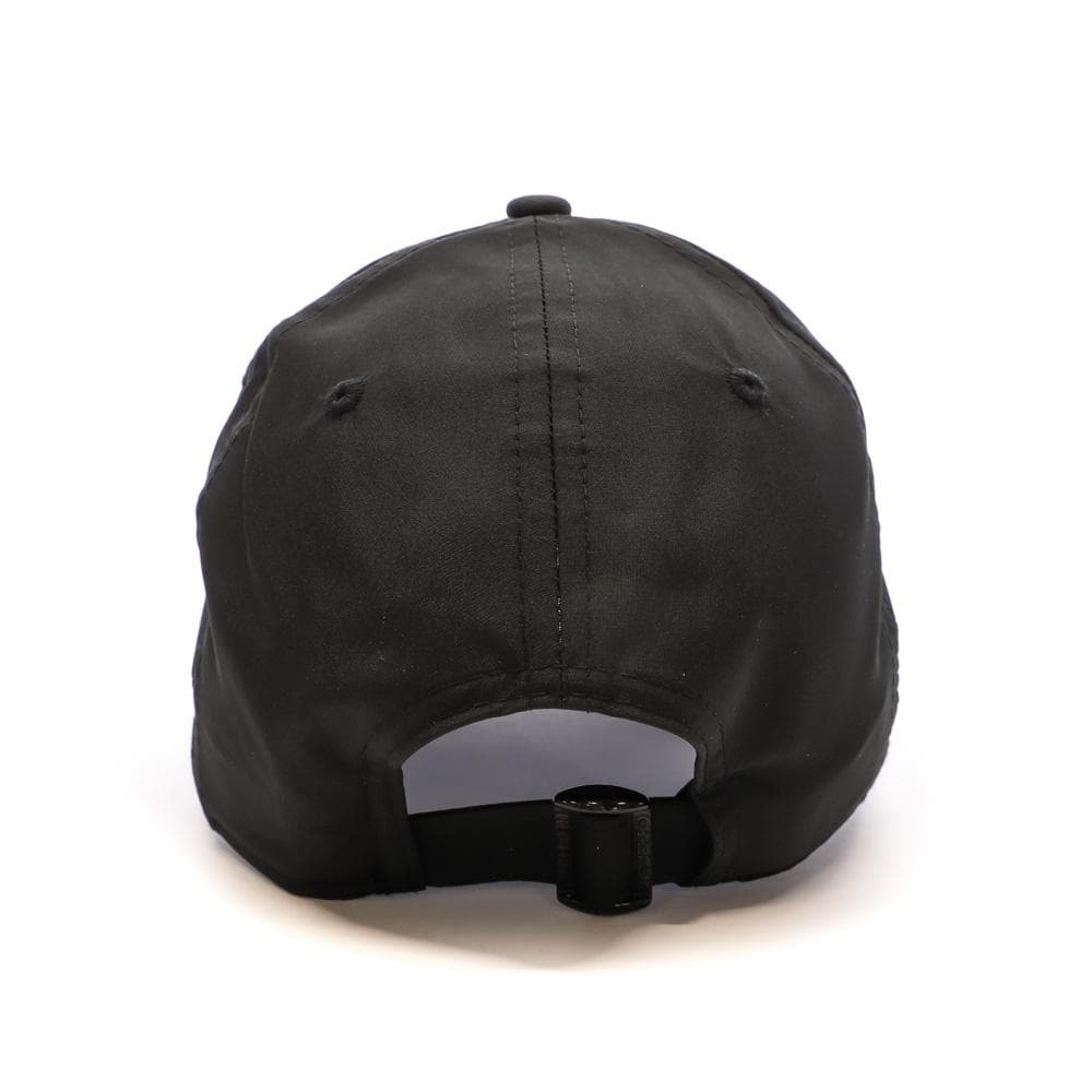 Casquette Noir Homme New Era Game Play Los Angeles Lakers 3