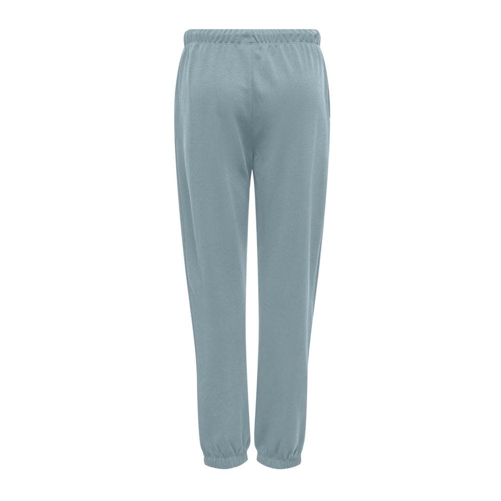 Jogging Bleu Femme Calli ONLY PLAY Life 2