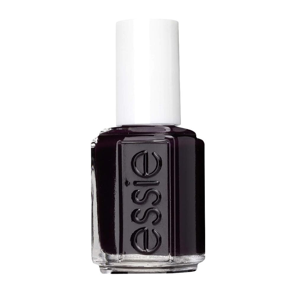 Vernis à Ongles Essie 088 Licorice 1