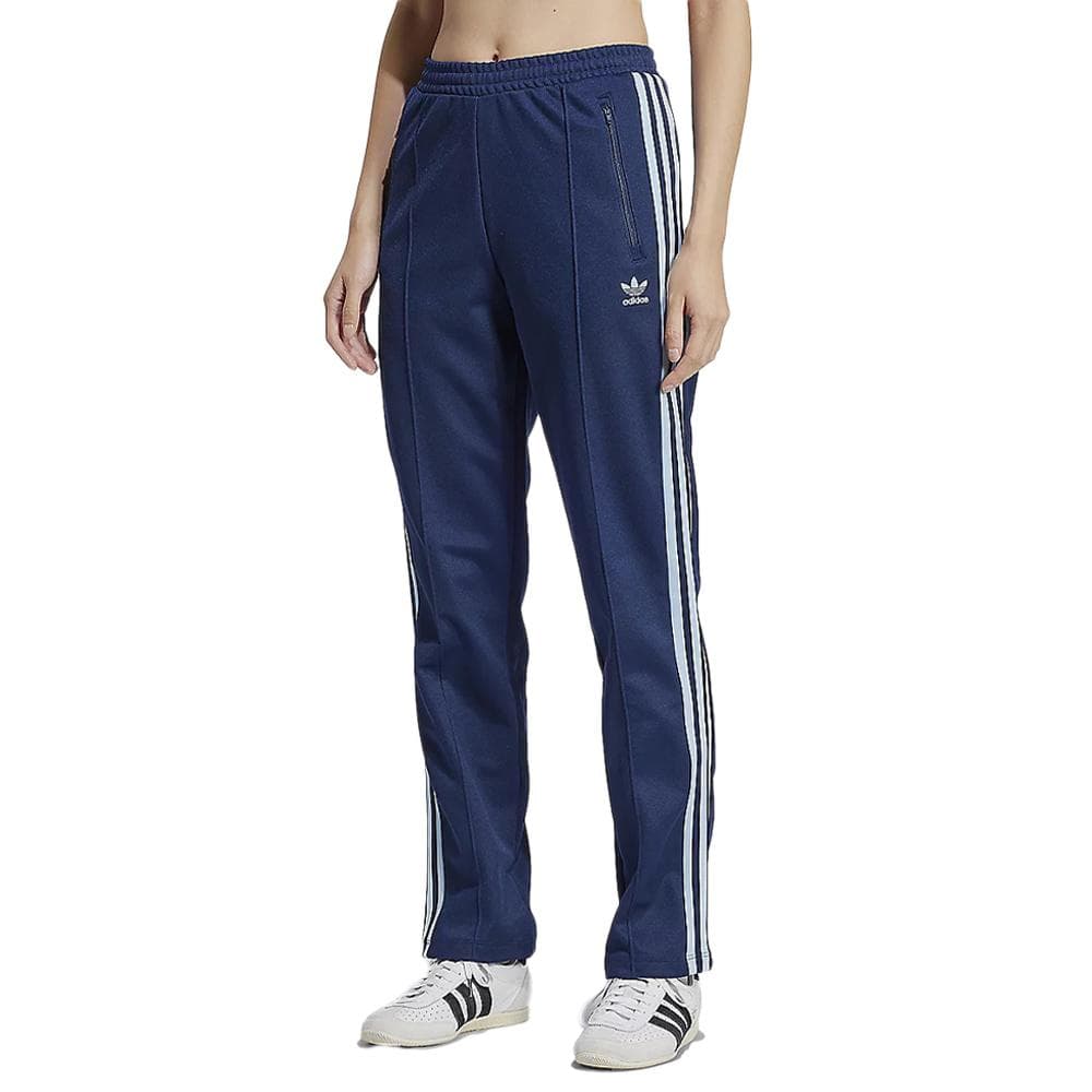 Jogging Bleu Homme Adidas Classics JC5793 1