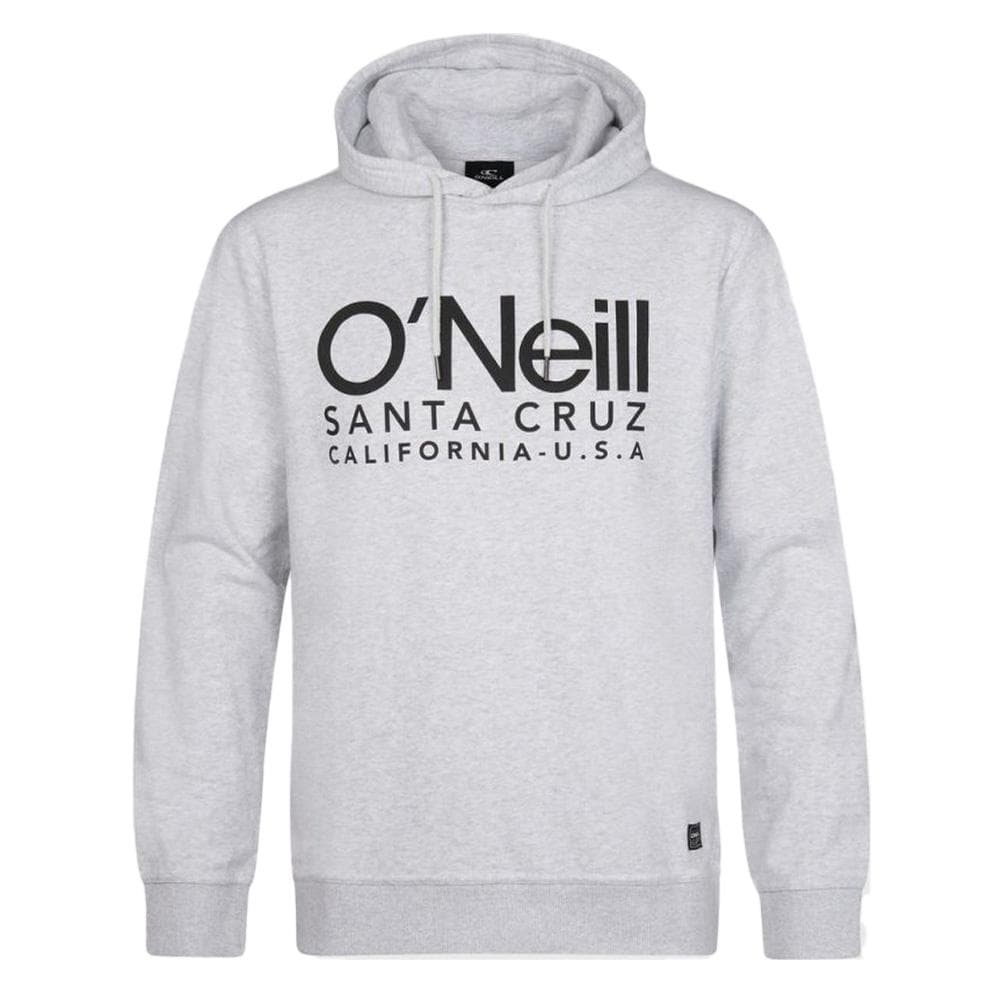 Sweat Gris Homme O'Neill Cali 1
