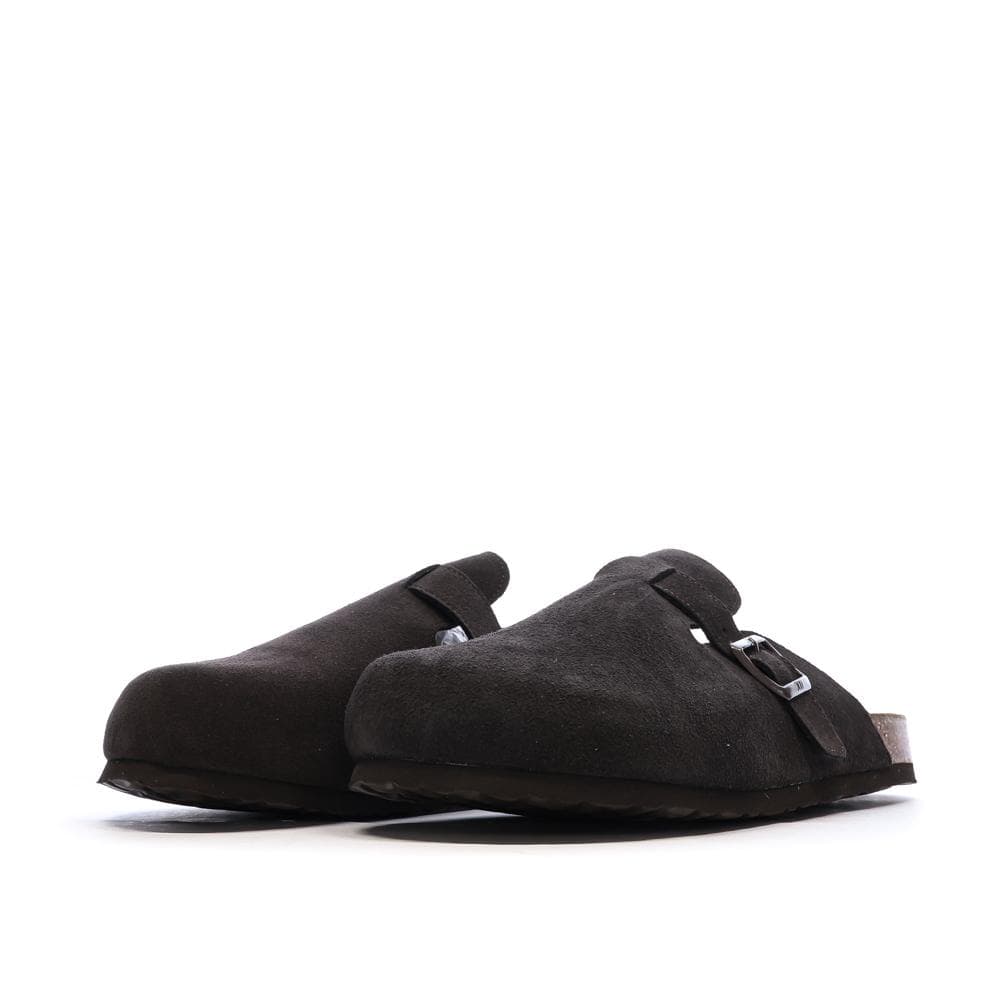 Sabots Marron Homme Xti 144138 6