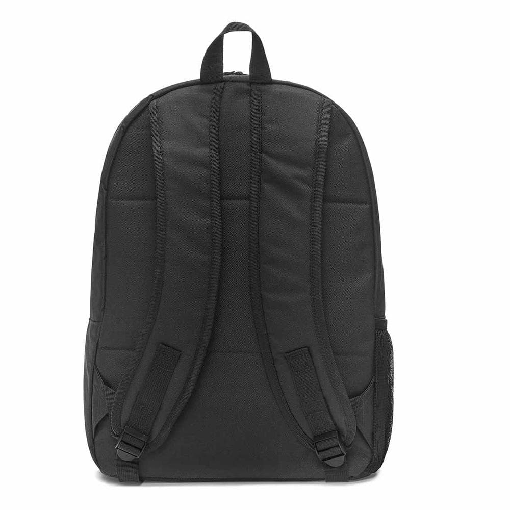 Sacs à dos Noir Homme Kappa Gelia 2