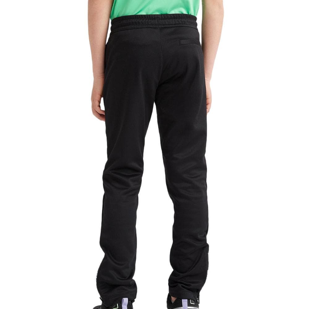 Jogging Noir Garçon O'Neill Rutile Jogger 2