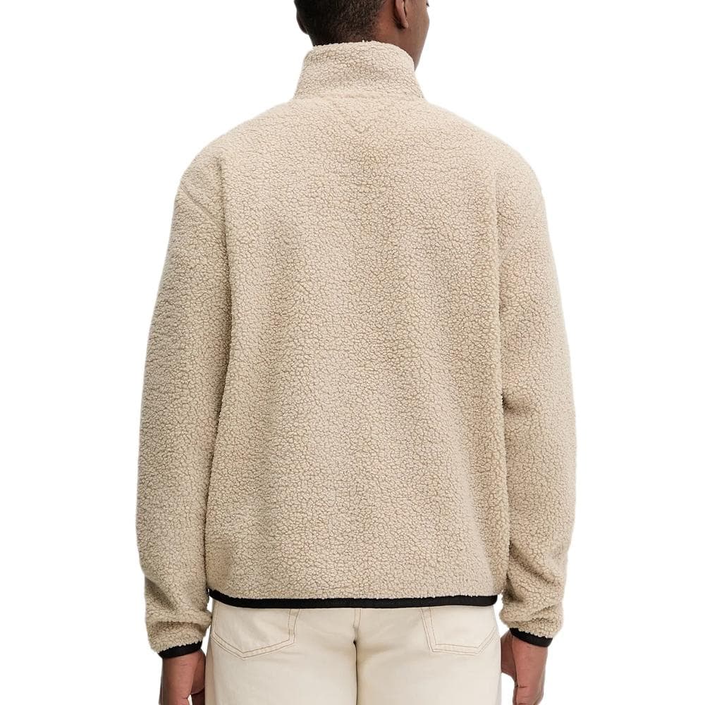 Veste Beige Homme Tommy Hilfiger DM0DM22345 2