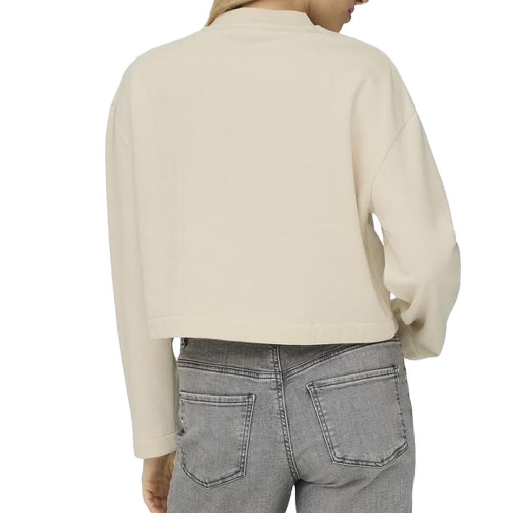 Veste Beige Femme JDY Paris 2