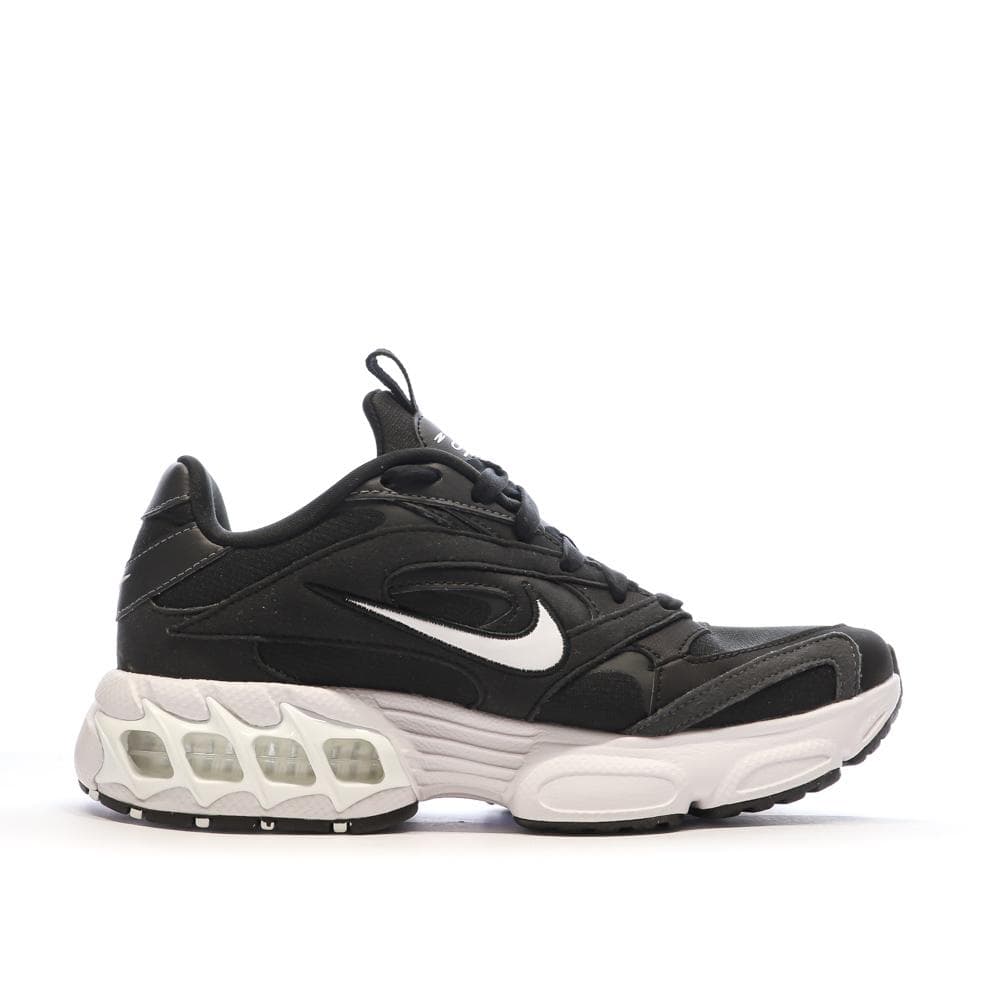 Baskets Noir Femme Nike Zoom Air Fire 2