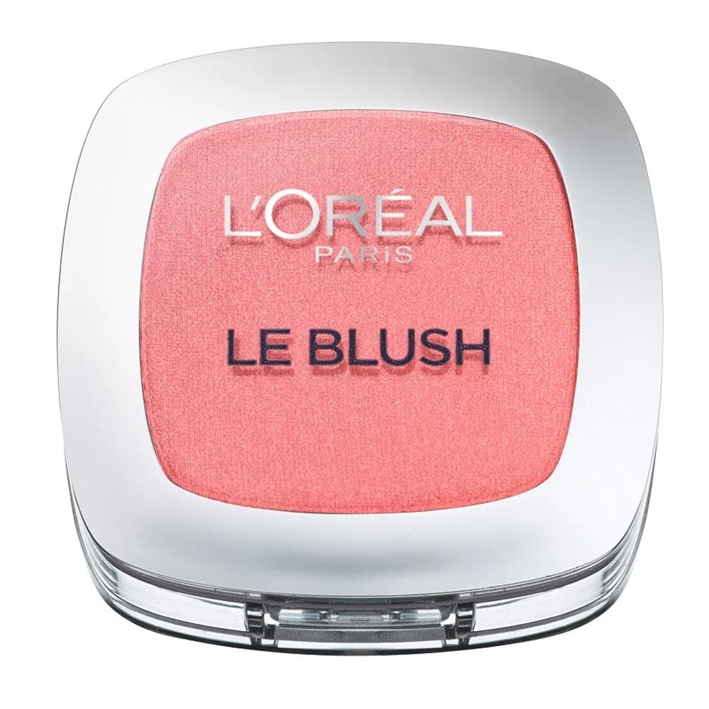 Blush Rose L'Oréal Paris 165 Rose 1