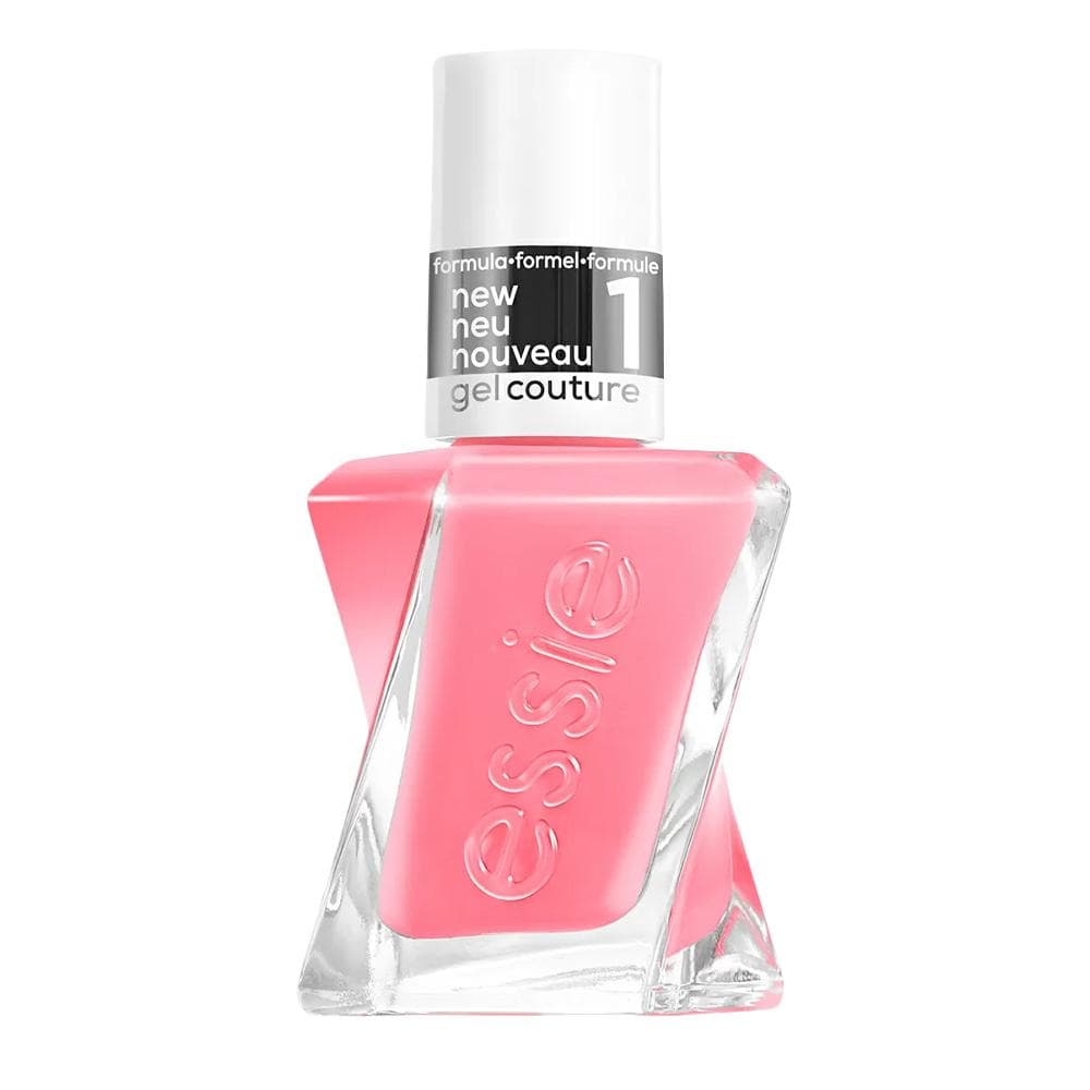 Vernis à Ongles Essie Gel Couture 50 Stitch 1