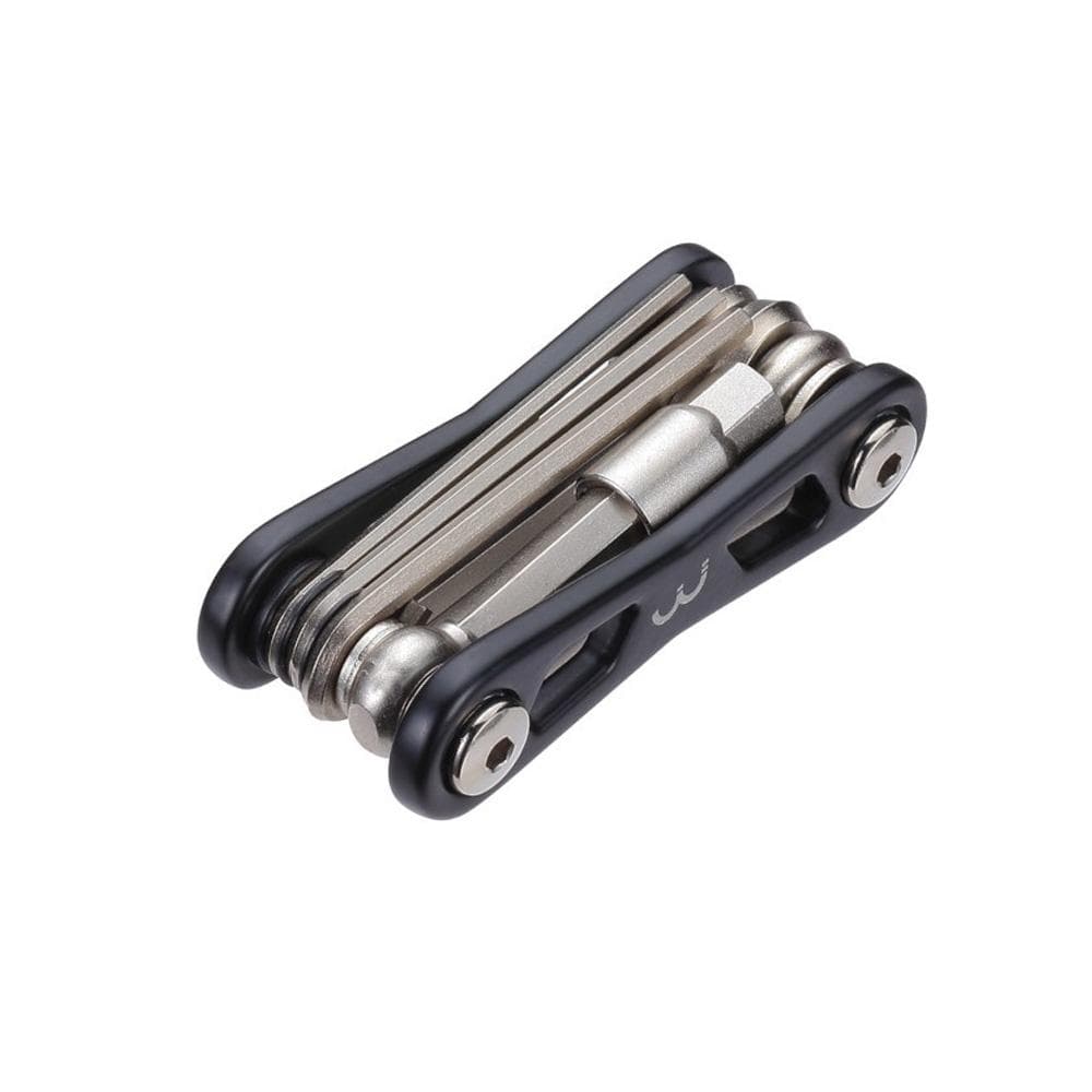 Multi-Outils Pliant BBB Minifold S9 1