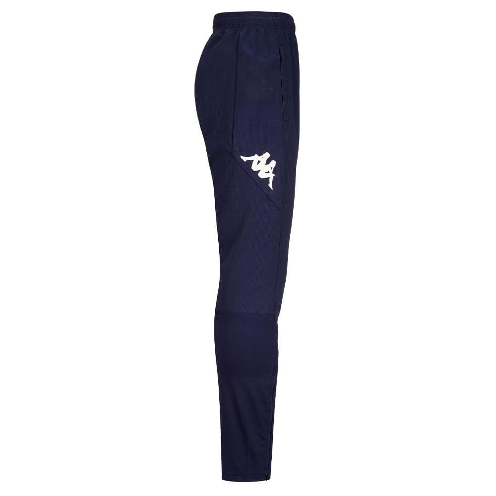 Jogging Marine Garçon Kappa Lorente 2