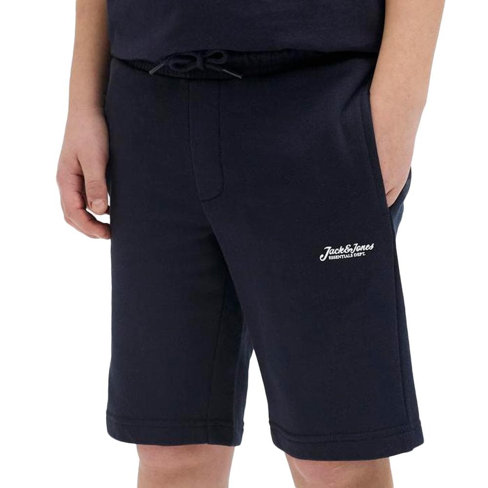 Short Marine Garçon Jack & Jones Stgordon 1