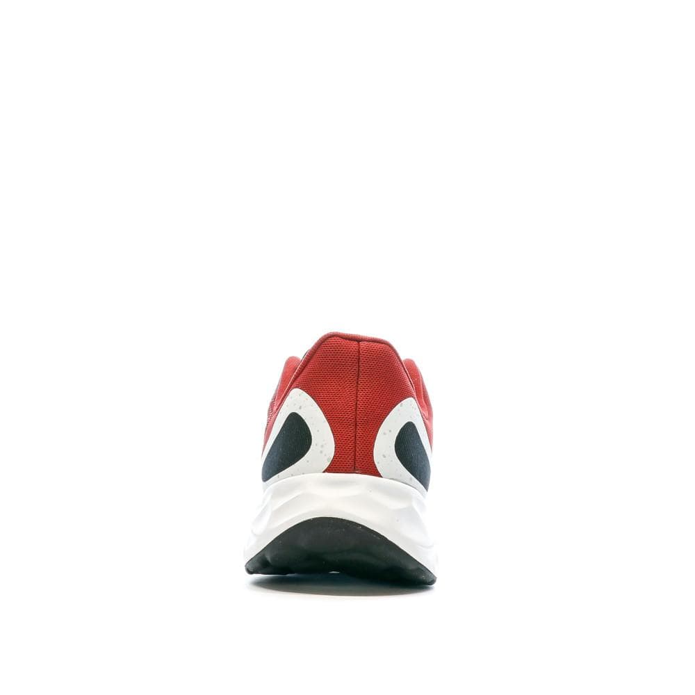 Chaussures de running Rouge Homme New Balance MARIS 3