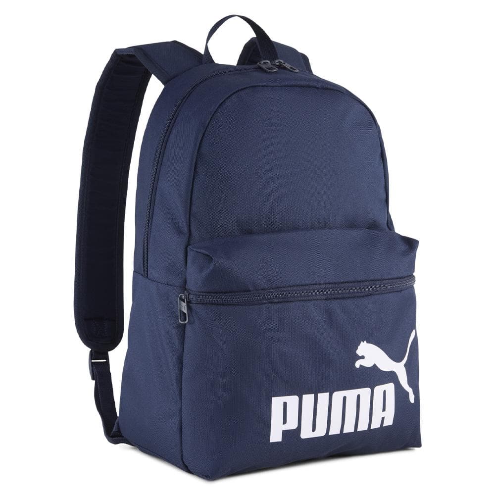 Sac à Dos Marine Homme Puma Phase Backpack 091164 1