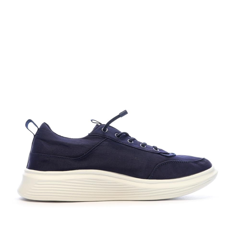 Baskets Marine Homme Xti 140722 2