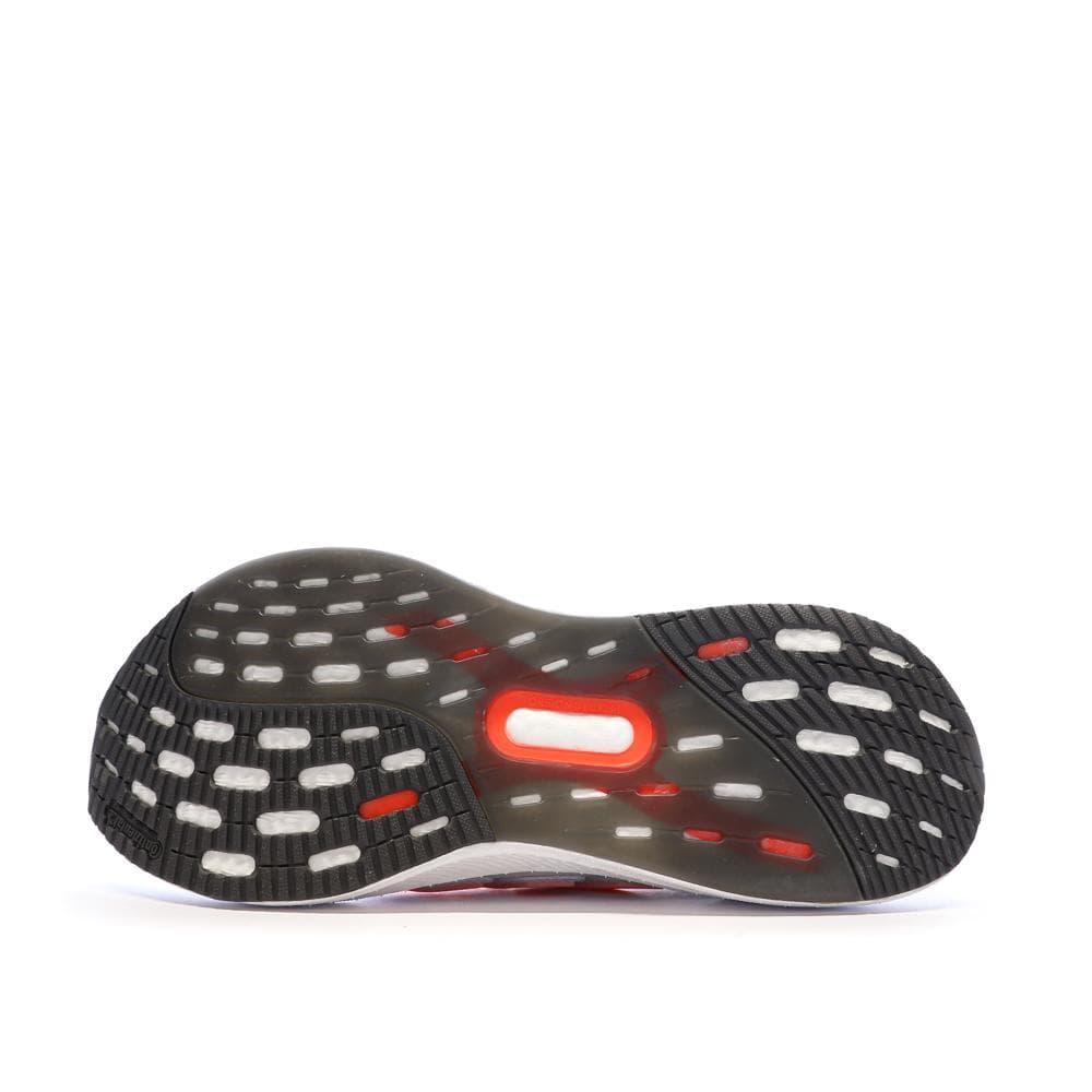 Chaussures de running Grises/Roses Homme Adidas Ultraboost 5 5