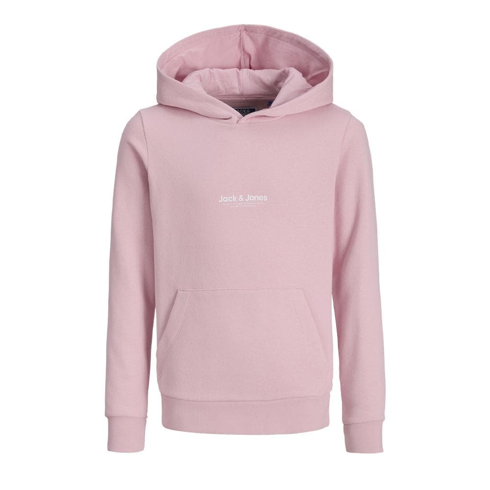 Sweat Rose Garçon Jack & Jones Vesterbro 1