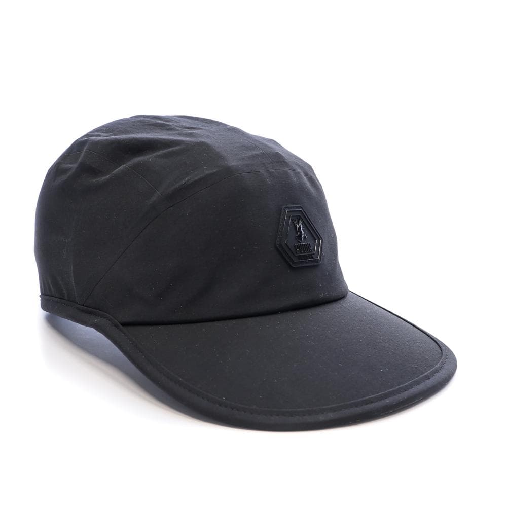 Casquette Noire Homme Puma X Skepta 2