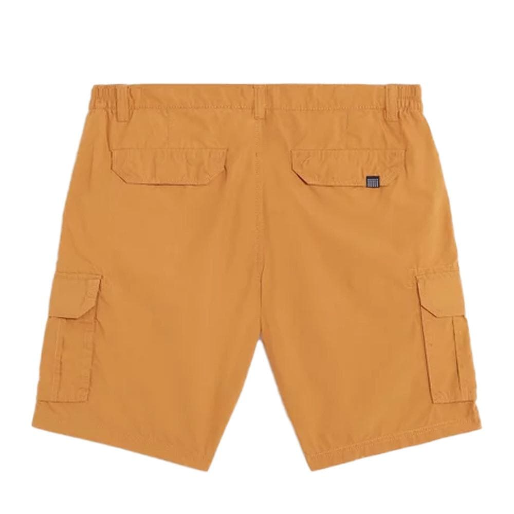 Short Camel Homme TBS Valenber 2