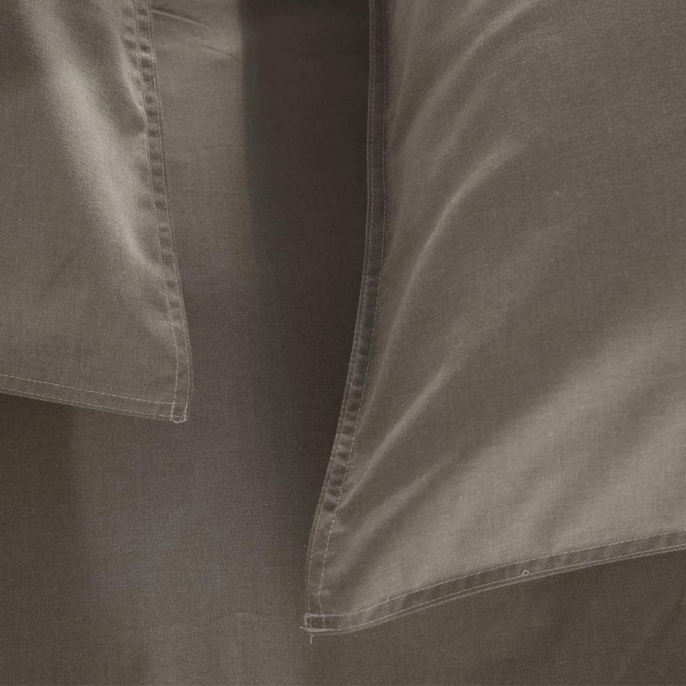 Parure de Lit Chambray Dune Berenice Today 260x240 3