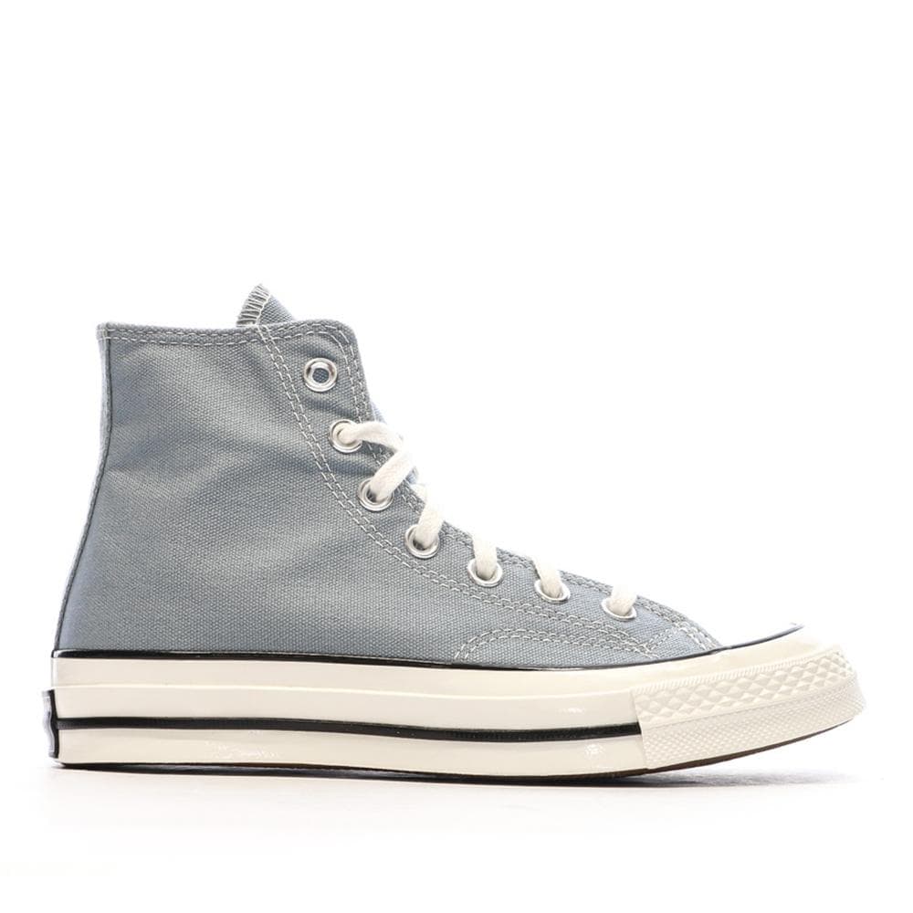 Baskets Bleu Mixte Converse Chuck 70 Fall 2