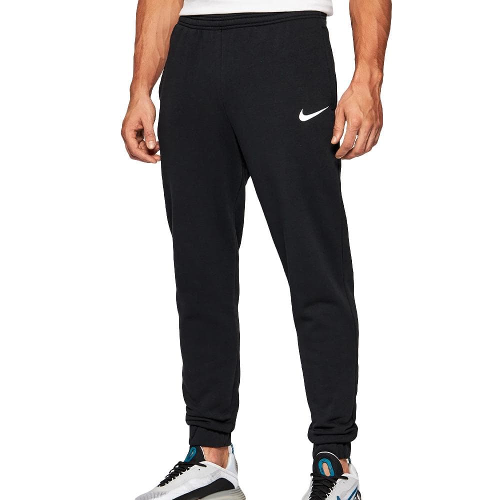 Jogging Noir Homme Nike Park20 1