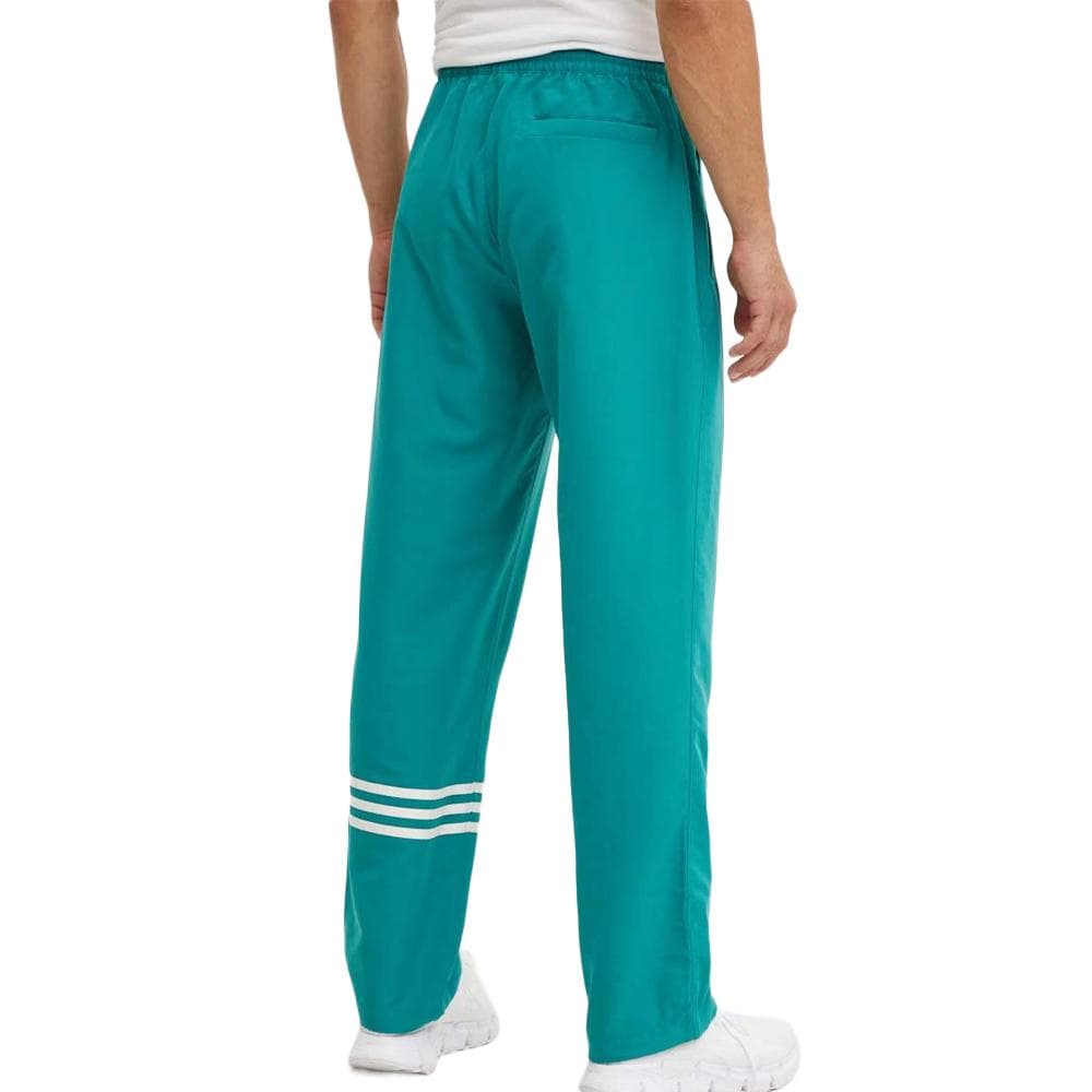 Jogging Vert Homme Adidas Neu C Wov 2