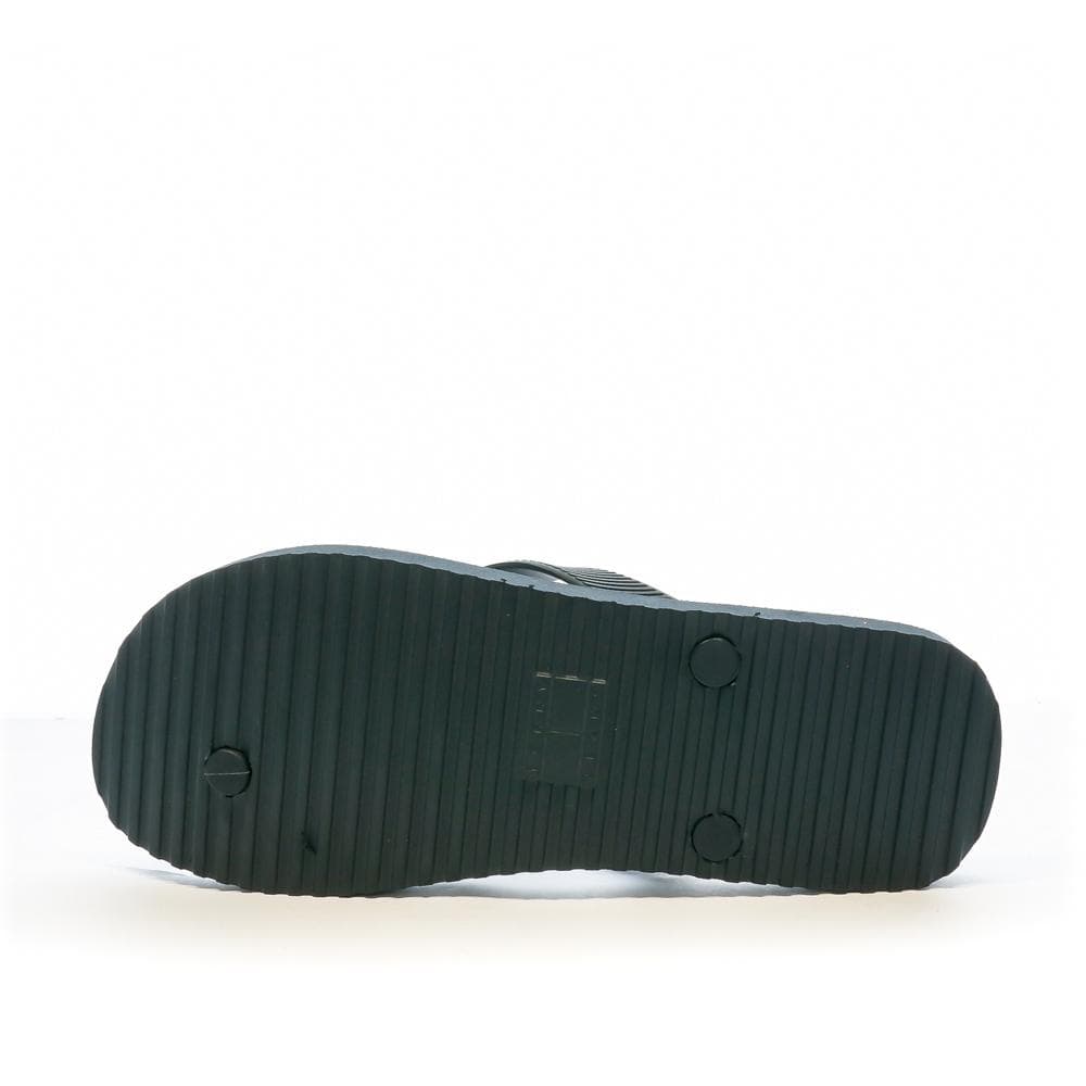 Tongs Marine Homme Tommy Hilfiger Tjm Beach 2