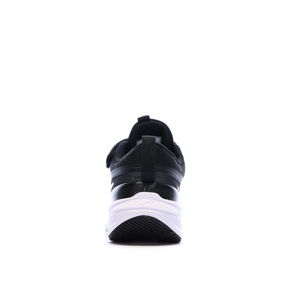 Baskets Noir Garçon Nike Star Runner 5 3