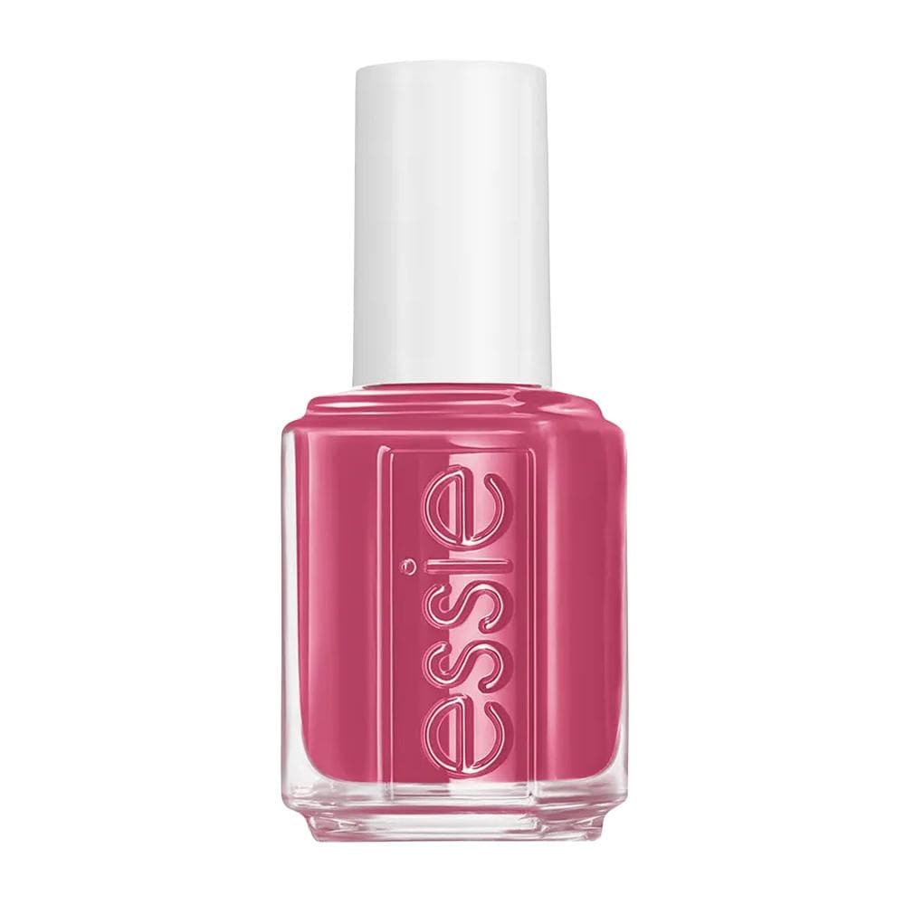 Vernis à ongles Essie Vao color 965 Sun-renity 1