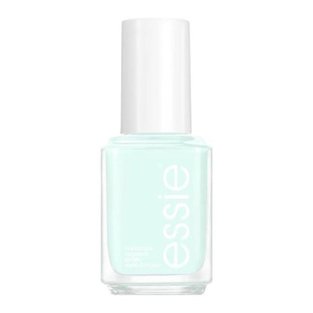 Vernis à ongles Essie Vao color 963 First Kiss Bliss 1