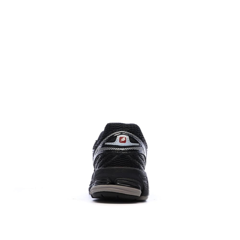 New Balance 860 Baskets Noir Homme 3