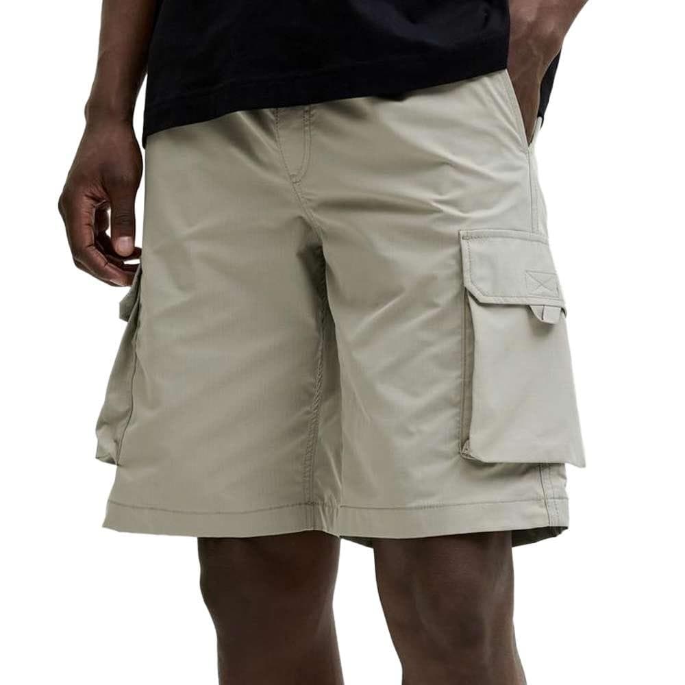 Short Gris Homme Jack & Jones Cole 1