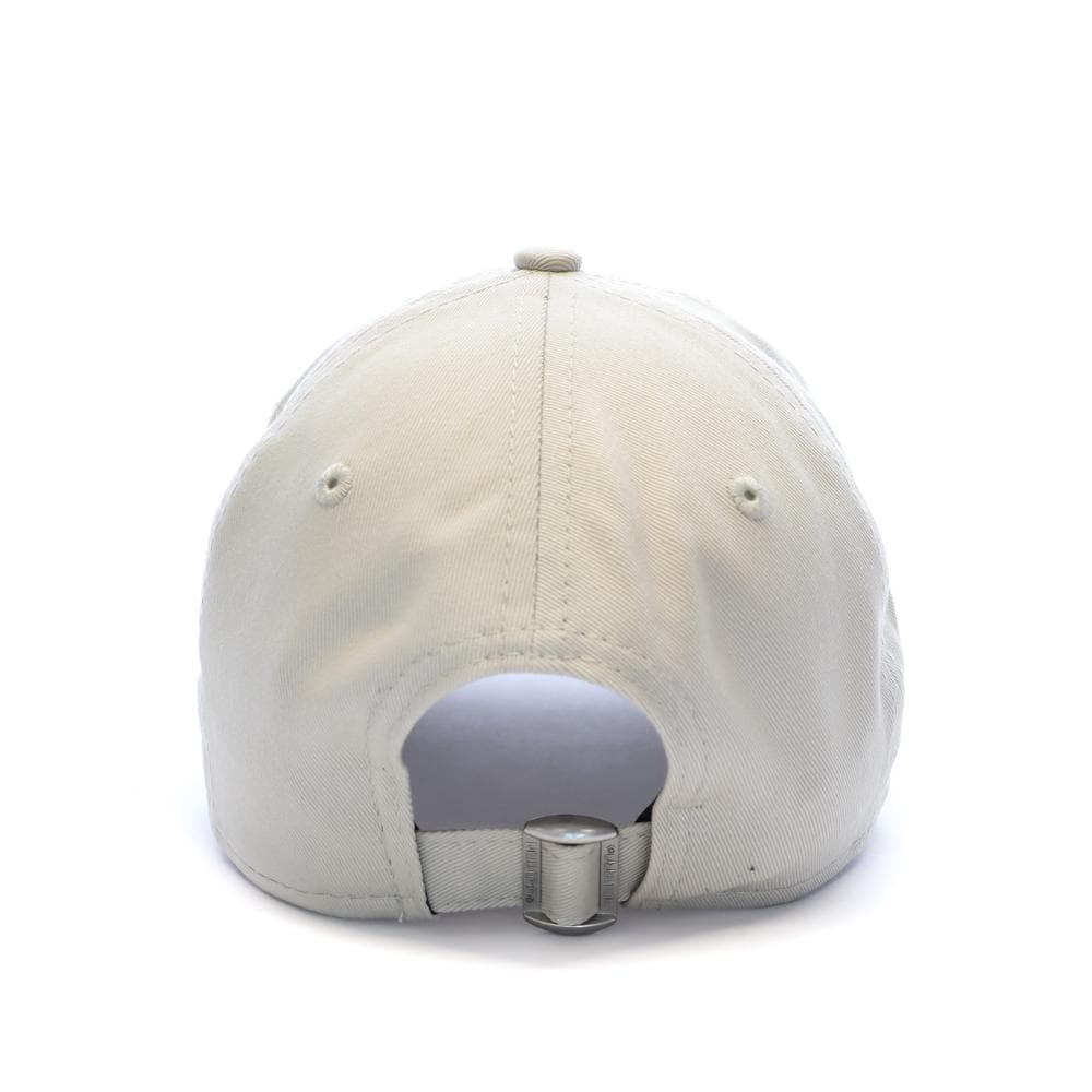 Casquette Beige/Noire Garçon New Era Wmns League 3