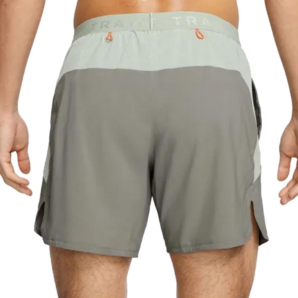 Short Vert Homme Nike HJ3574 2