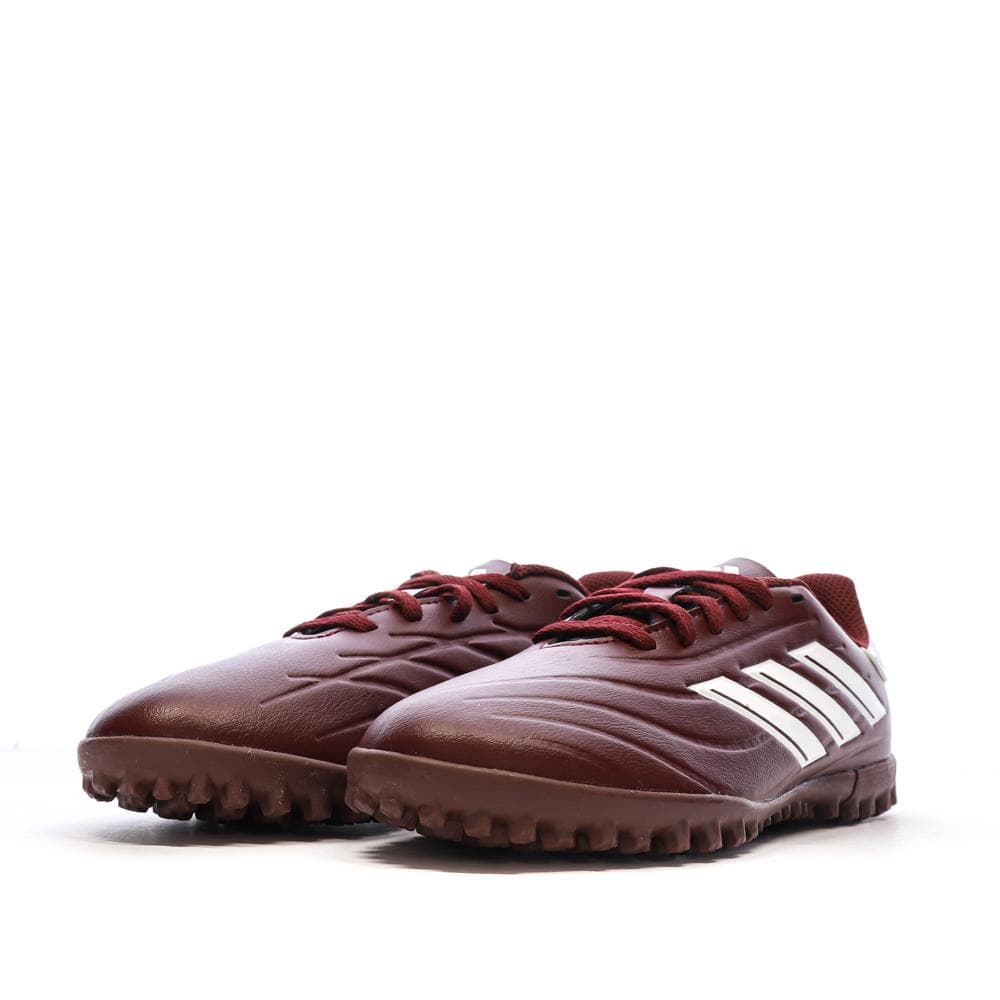 Chaussures de Foot Bordeaux Junior Adidas Copa Pure 2 Club TF 6